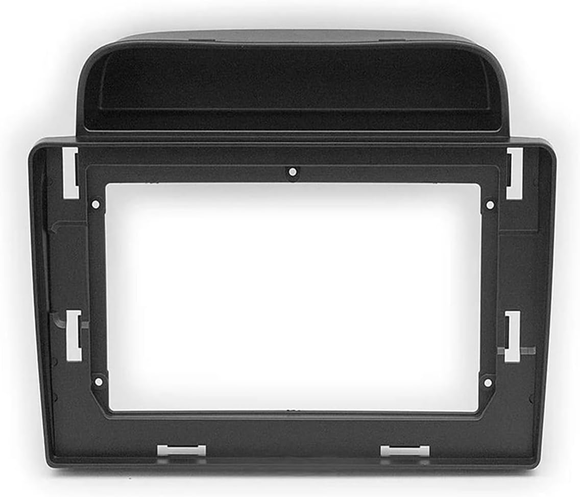 ドンペリ シャンパンクーラー ワインクーラー シャンパン グラス